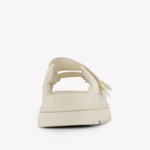 UGG Australia Unisex sandalen in