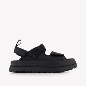 UGG Australia Unisex sandalen in