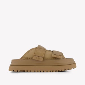 UGG Australia Unisex sandalen in