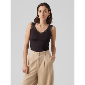 Vero Moda Vmrosa sl top jrs noos