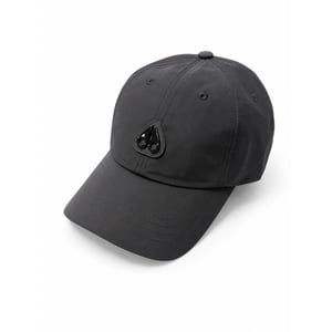 Moose Knuckles Vick cap