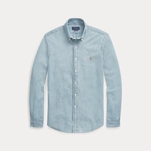Ralph Lauren 710548538