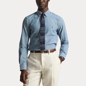 Ralph Lauren 710548538