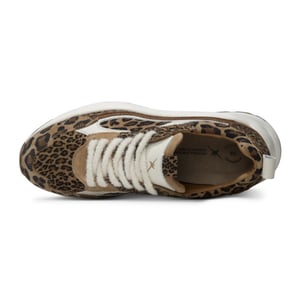 Xsensible Veterschoenen