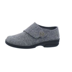 Berkemann Jarla g