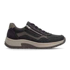 Rieker 11001 00-schwarz-moro-schwarz