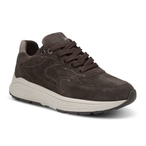 Xsensible Veterschoenen