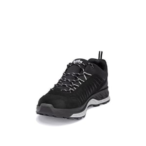Hanwag Blueridge low es 500230
