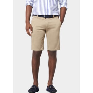 Meyer Korte broek heren b-palma art.1-6184 1401618490/42