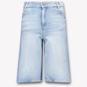 Liu Jo Kinder meisjes shorts in