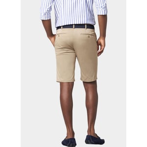 Meyer Korte broek heren b-palma art.1-6184 1401618490/42