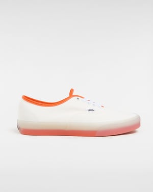 Authentic Sneakers