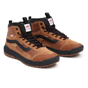 Ultrarange Exo Hi Mte-1 Boot