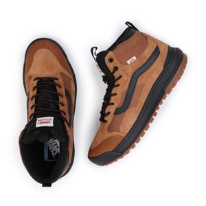 Ultrarange Exo Hi Mte-1 Boot