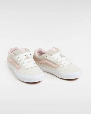 Caldrone Sneakers