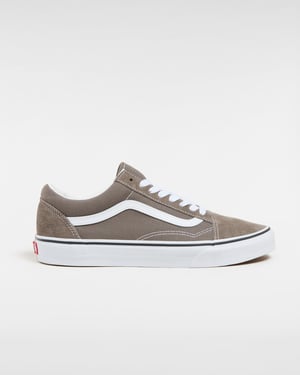 Old Skool Sneakers