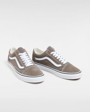 Old Skool Sneakers