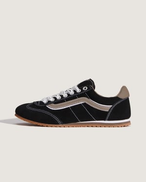 Super Lowpro Sneakers