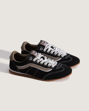 Super Lowpro Sneakers