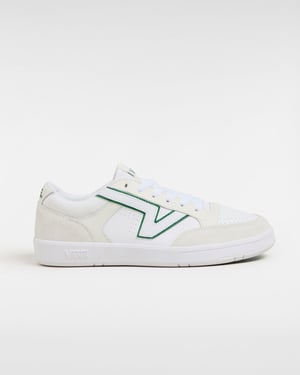 Lowland Cc Sneakers