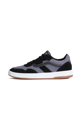 Cruze 3.0 Sneakers