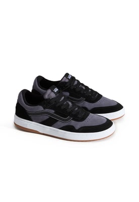 Cruze 3.0 Sneakers