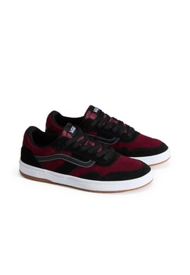 Cruze 3.0 Sneakers
