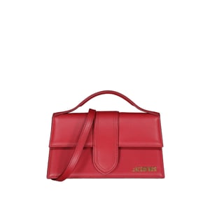 Jacquemus Le Grand Bambino Tas
