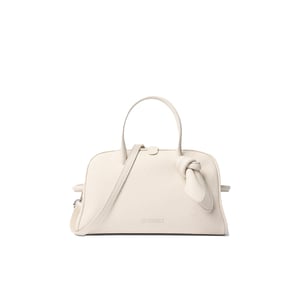 Jacquemus The Small Turismo Väska