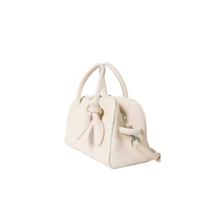 Jacquemus The Small Turismo Väska