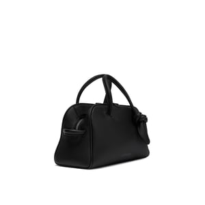 Jacquemus The Small Turismo Tas