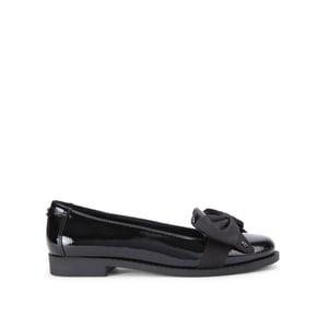 KG Kurt Geiger Muse Loafers