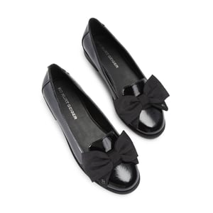 KG Kurt Geiger Muse Loafers