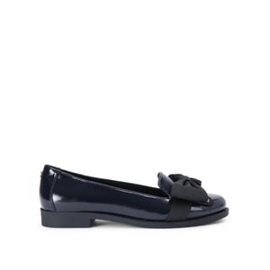 KG Kurt Geiger Muse Loafers