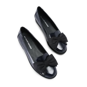 KG Kurt Geiger Muse Loafers