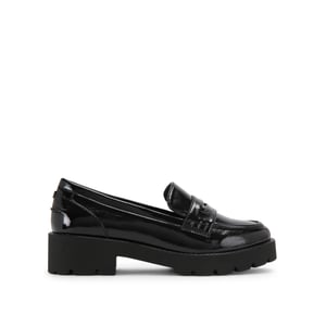 KG Kurt Geiger Maple Loafers