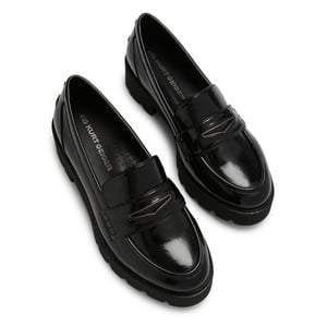 KG Kurt Geiger Maple Loafers