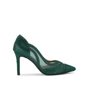 Carvela Fantastico Court Heels