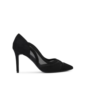 Carvela Fantastico Court Heels