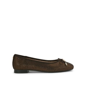 KG Kurt Geiger Mara Ballet Flats