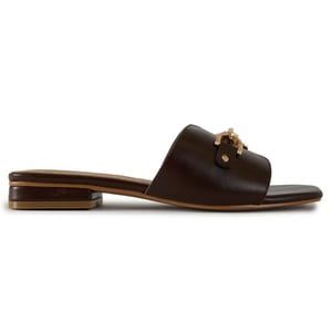 V.gan Vegan Aji Slide Sandals