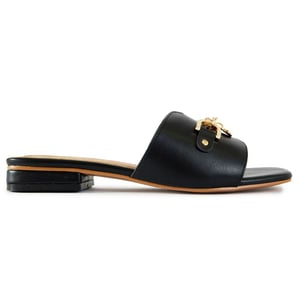 V.gan Vegan Aji Slide Sandals