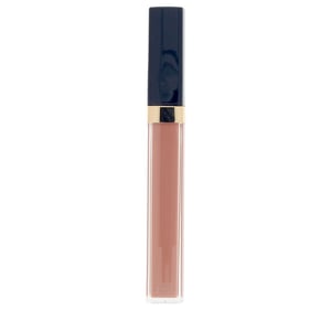 Rouge Coco Hydra Glans #442-accessoire