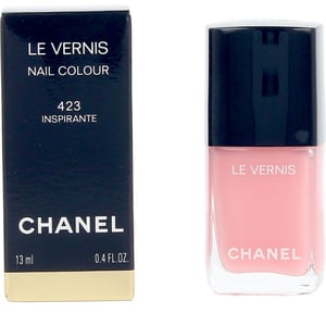Chanel Le Vernis #423-inspirerend 13 ml