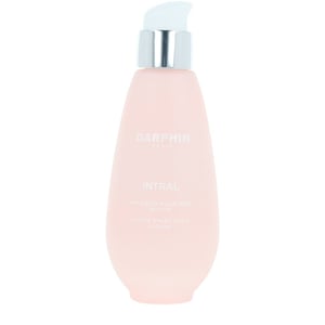 Intral Active Stabilizing Lotion 100 ml