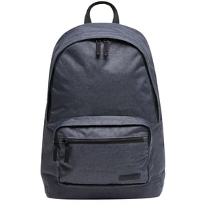 Oakley Transit BTS 2 Heather Black Backpack