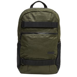 Oakley 25L Transit Dark Green Sport Backpack