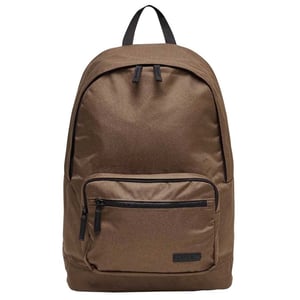 Oakley 29L Transit BTS 2 Brown Backpack