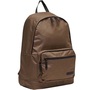 Oakley 29L Transit BTS 2 Brown Backpack