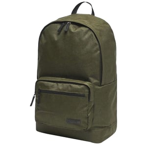 Oakley 29L Transit BTS 2 Dark Green Backpack